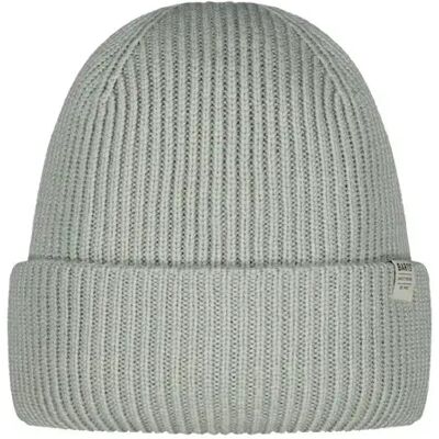 Cap Barts Makalun Gris TU Cap Barts Makalun Gris TU