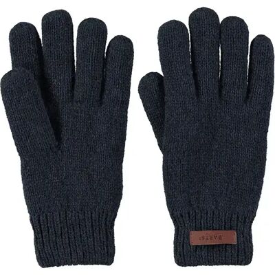 Kinderhandschoenen Barts Haakon Bleu Taille 4 Kinderhandschoenen Barts Haakon Bleu Taille 4