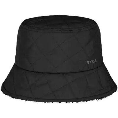 Bob vrouw Barts Erola Noir TU Bob vrouw Barts Erola Noir TU
