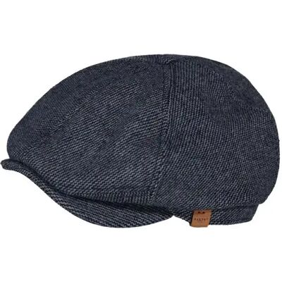 Baret Barts Jamaica Bleu L Baret Barts Jamaica Bleu L