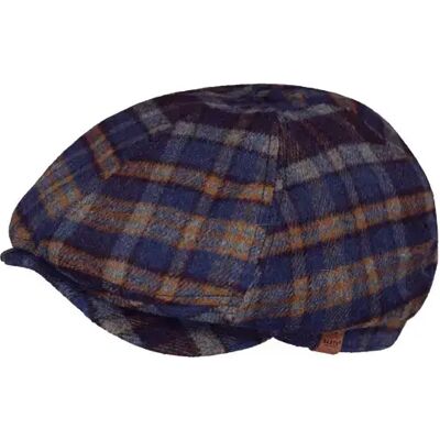 Baret Barts Jamaica Bleu M Baret Barts Jamaica Bleu M
