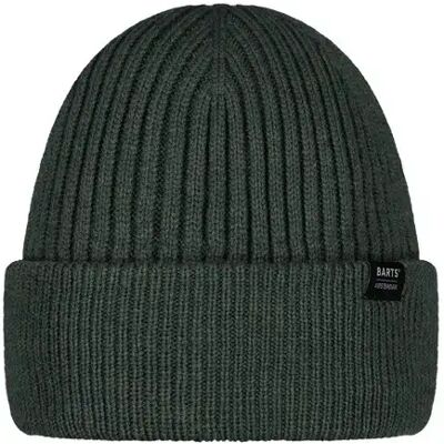 Cap Barts Nieck Vert TU Cap Barts Nieck Vert TU