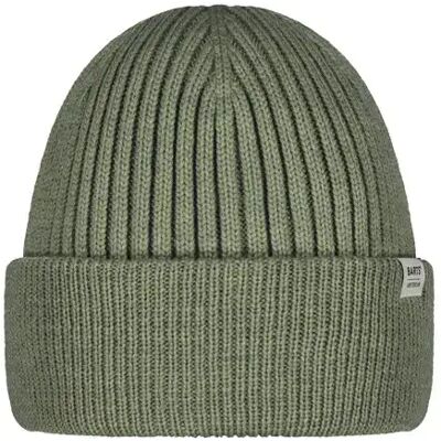 Cap Barts Nieck Vert TU Cap Barts Nieck Vert TU
