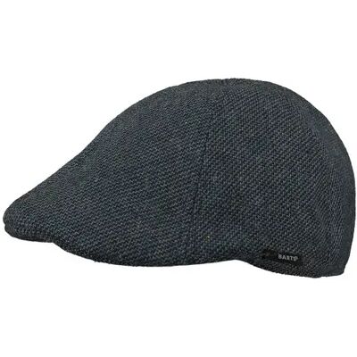 Baret Barts Mr. Mitchell Bleu L Baret Barts Mr. Mitchell Bleu L
