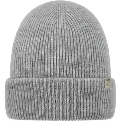 Cap Barts Kinabalu Gris TU Cap Barts Kinabalu Gris TU