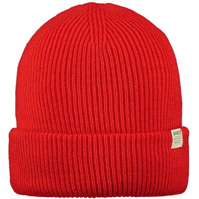 Cap Barts Kinabalu Rouge TU Cap Barts Kinabalu Rouge TU