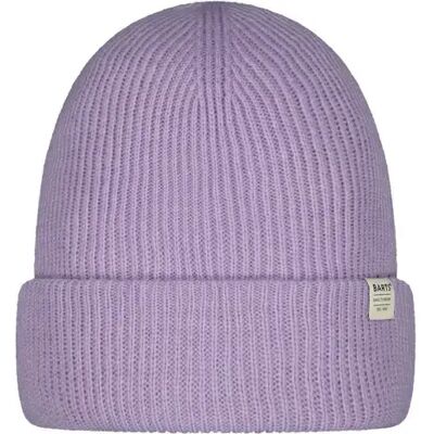 Cap Barts Kinabalu Violet TU Cap Barts Kinabalu Violet TU