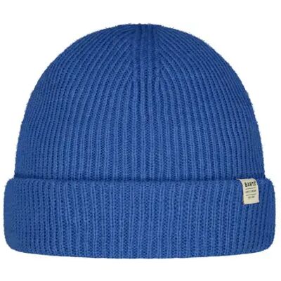 Cap Barts Kinyeti Bleu TU Cap Barts Kinyeti Bleu TU