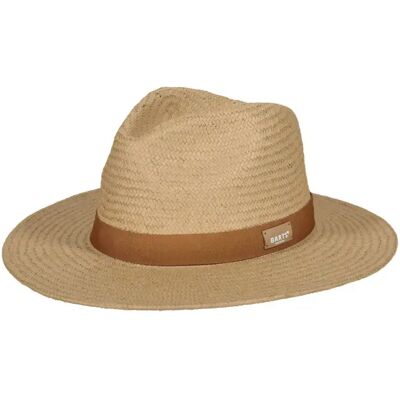 Hoed Barts Tevar Beige TU Hoed Barts Tevar Beige TU