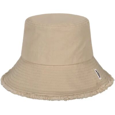 Vrouwenhoed Barts Huahina Beige TU Vrouwenhoed Barts Huahina Beige TU