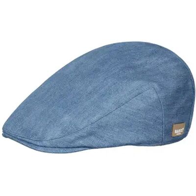 Baret Barts Jarvis Bleu L Baret Barts Jarvis Bleu L