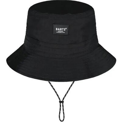 Bob Barts Samasodu Noir TU Bob Barts Samasodu Noir TU