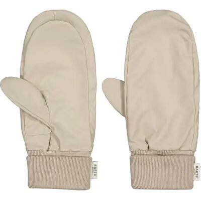 Dameswanten Barts Alyssie Beige TU Dameswanten Barts Alyssie Beige TU