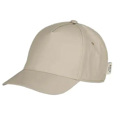Baseball cap Barts Courtnie Beige TU Baseball cap Barts Courtnie Beige TU