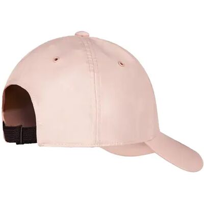 Baseball cap Barts Courtnie Rose TU Baseball cap Barts Courtnie Rose TU