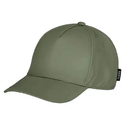 Dames baseballpet Barts Courtnie Vert TU Dames baseballpet Barts Courtnie Vert TU