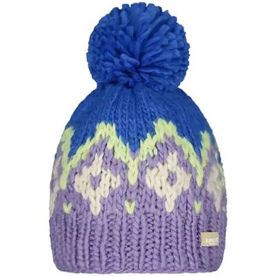 Vrouwenhoed Barts Curley Violet TU Vrouwenhoed Barts Curley Violet TU