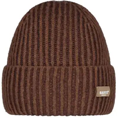 Vrouwenhoed Barts Guane Marron TU Vrouwenhoed Barts Guane Marron TU