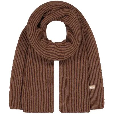 Damessjaal Barts Guane Marron TU Damessjaal Barts Guane Marron TU