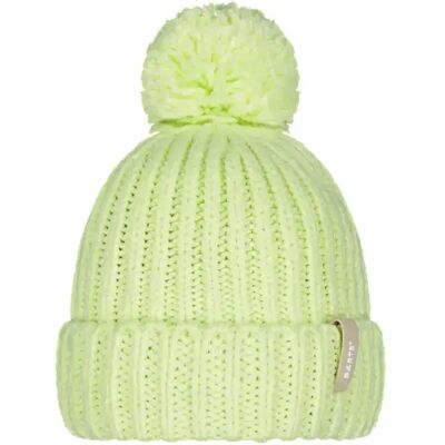 Vrouwenhoed Barts Joansy Vert TU Vrouwenhoed Barts Joansy Vert TU