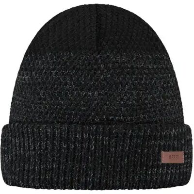Cap Barts Ali Noir TU Cap Barts Ali Noir TU