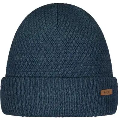 Cap Barts Ali Bleu TU Cap Barts Ali Bleu TU