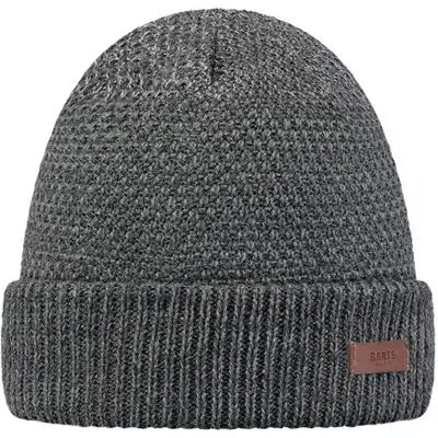 Cap Barts Ali Gris TU Cap Barts Ali Gris TU