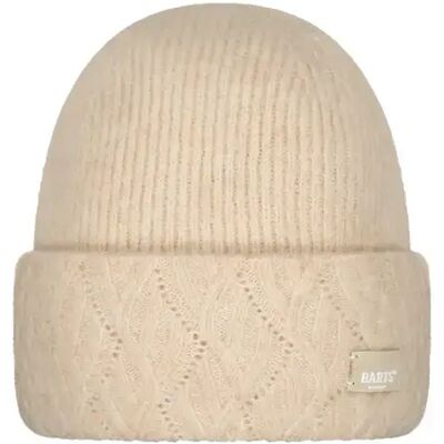 Vrouwenhoed Barts Sunnybird Beige TU Vrouwenhoed Barts Sunnybird Beige TU