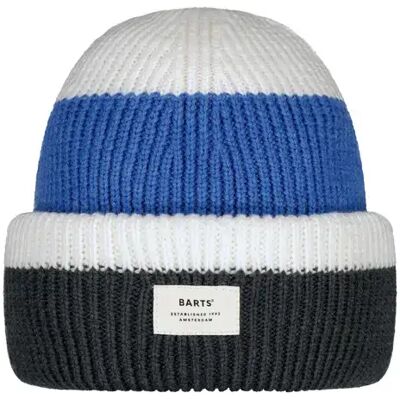 Cap Barts Arctic Bleu TU Cap Barts Arctic Bleu TU
