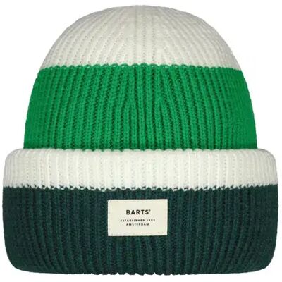 Cap Barts Ardem Vert TU Cap Barts Ardem Vert TU