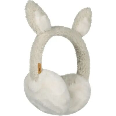Oorkappen voor kinderen Barts Fluffie Beige TU Oorkappen voor kinderen Barts Fluffie Beige TU