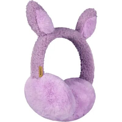 Oorkappen voor kinderen Barts Fluffie Violet TU Oorkappen voor kinderen Barts Fluffie Violet TU