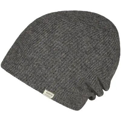 Cap Barts Deanz Gris TU Cap Barts Deanz Gris TU
