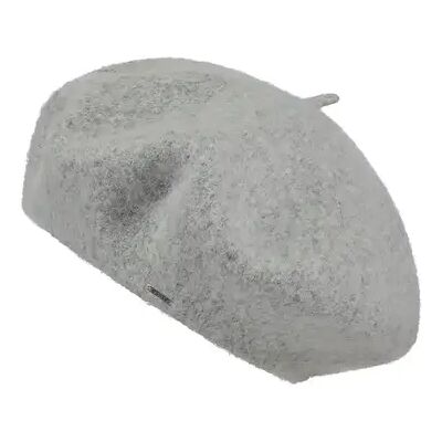 Dames baret Barts Sambe Gris TU Dames baret Barts Sambe Gris TU
