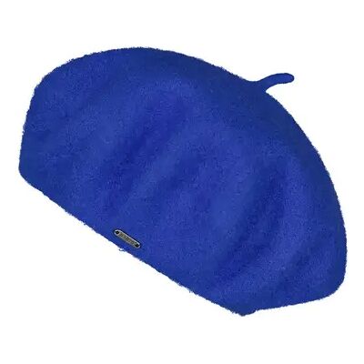 Dames baret Barts Sambe Bleu TU Dames baret Barts Sambe Bleu TU