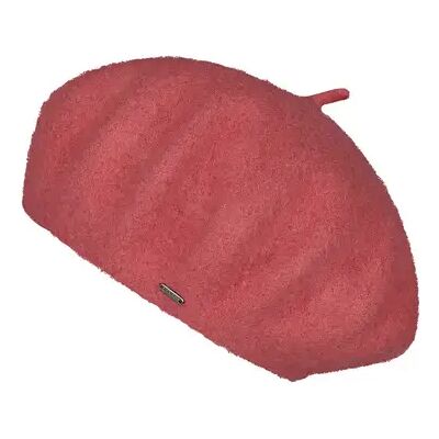 Dames baret Barts Sambe Rose TU Dames baret Barts Sambe Rose TU