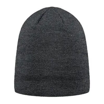 Cap Barts Core Gris TU Cap Barts Core Gris TU
