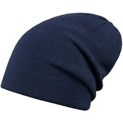 Cap Barts Eclipse Bleu TU Cap Barts Eclipse Bleu TU