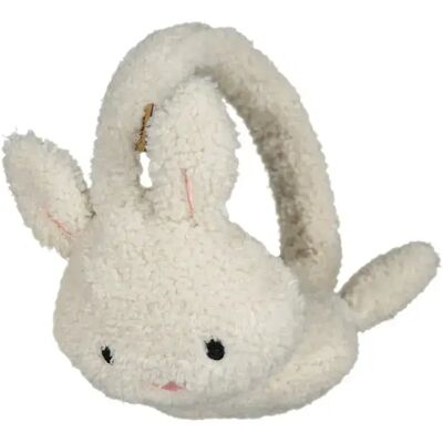Oorkappen voor kinderen Barts Teddy Beige TU Oorkappen voor kinderen Barts Teddy Beige TU