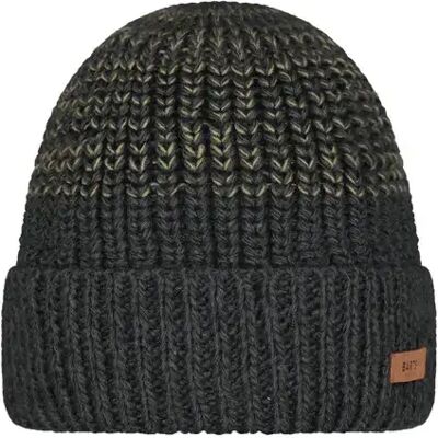Cap Barts Arctic Vert TU Cap Barts Arctic Vert TU