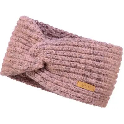 Hoofdband voor vrouwen Barts Desire Rose TU Hoofdband voor vrouwen Barts Desire Rose TU