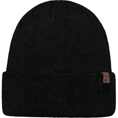 Cap Barts Willes Noir TU Cap Barts Willes Noir TU