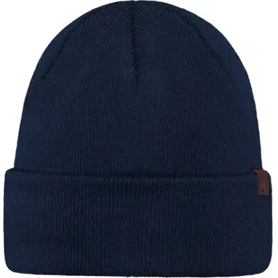 Cap Barts Willes Bleu TU Cap Barts Willes Bleu TU