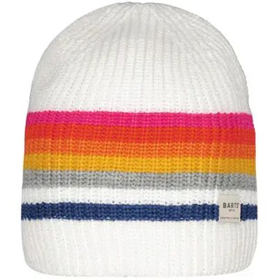 Cap Barts Paullie Beige TU Cap Barts Paullie Beige TU