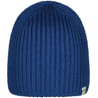 Cap Barts Peoria Bleu TU Cap Barts Peoria Bleu TU