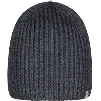 Cap Barts Peoria Gris TU Cap Barts Peoria Gris TU