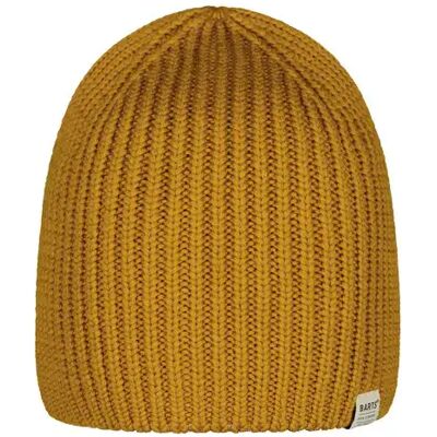 Cap Barts Peoria Jaune TU Cap Barts Peoria Jaune TU
