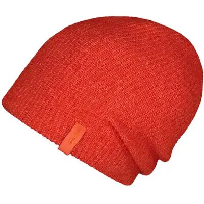 Cap Barts Rhodoz Orange TU Cap Barts Rhodoz Orange TU