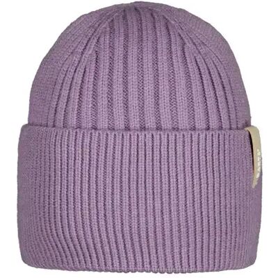 Cap Barts Arlinkton Violet TU Cap Barts Arlinkton Violet TU