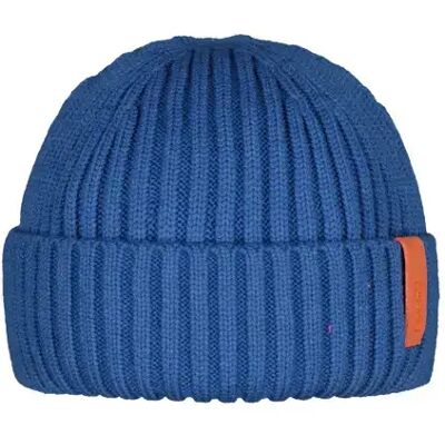 Cap Barts Sumter Bleu TU Cap Barts Sumter Bleu TU